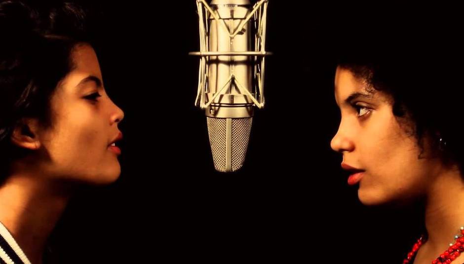 99292 ibeyi