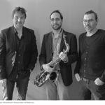 9931f71c11a184c1142072cc472911b8