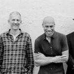 99630Redman,-Mehldau,-Mcbride,-Blade