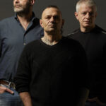 99posse17161_ph.Gennaro Navarra_web (002)