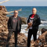 9_foto di Luciano Rosso_b
