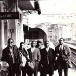 9de8b333fec8fdc94f196301bfc0812a