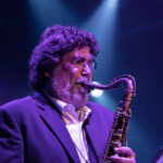 @carlo mogavero (2) (002)
