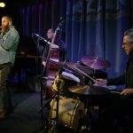 A Cohen 4th 175 Ph Agostino Mela