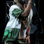 A Joseph 083 Ph Mela
