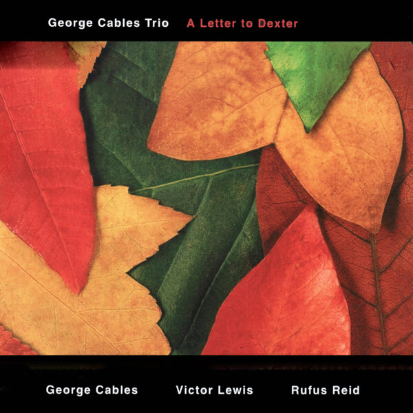 Abbonamento 12 Mesi digitale + rivista + CD George Cables: A Letter to Dexter - Kind of Blue + 1 Borsa di tela