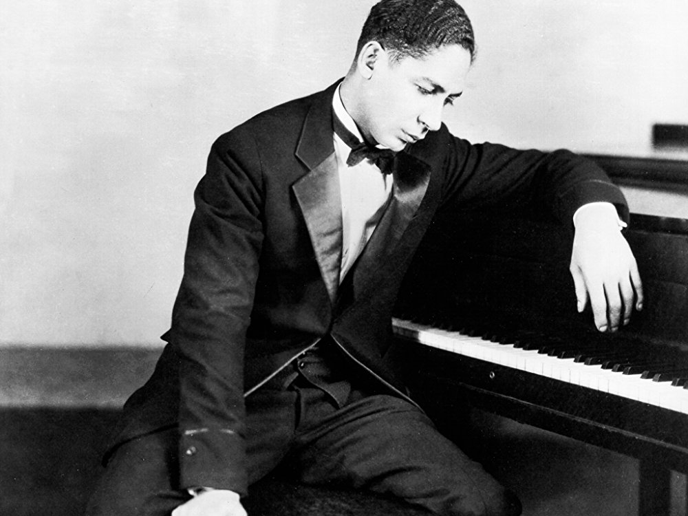 Jelly Roll Morton