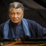 ABDULLAH_IBRAHIM_HI_RES