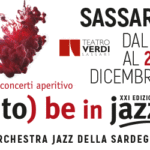 ABNO-MUSICAJAZZ-TOBEINJAZZ22-BANNER-300×250-4FRAME