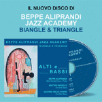 ADV-MJ-300×250-Beppe-Aliprandi-Jazz-Academy