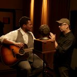 AE-Sessions-Jerron-03_©2017-Lo-Max-Records-Ltd