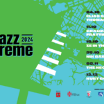AJS-24-cover-sito