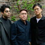 AJS -DaveDouglas_GiftsTrio3_c_Anna Yatskevich