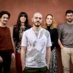 AJS – Fantàsia_Jacopo_Ferrazza