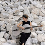 AJS -Naomi Berrill Inish (1)