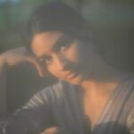 AKHILA-