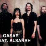 AL-QASAR-feat.-Alsarah-1.jpg