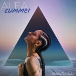 ALEA – Cummei copertina