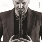ALESSANDRO QUARTA (PH MARCO PERULLI)