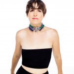 AMY KOHN