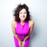 ANAT COHEN Tentet