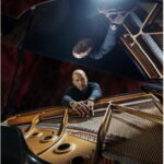 ANTONIO FARAò 2 (FOTO DI MARCO GLAVIANO)