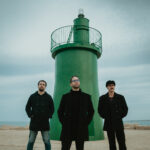 ANTONIO SIMONE TRIO