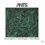 ANTS