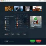 ANote _ How_listing_works_Dashboard_Image