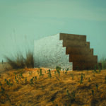 arch_versione_4