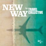 ARTWORK NEW WAY