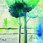 ARVOLES COVER