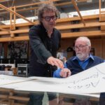 ATELIER_remo anzovino e celiberti-min