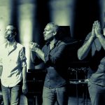 AVISHAI COHEN -photos-by-Jarek-Misiewicz