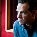 A_KurtElling-Photo_by_Anna_Webber3123