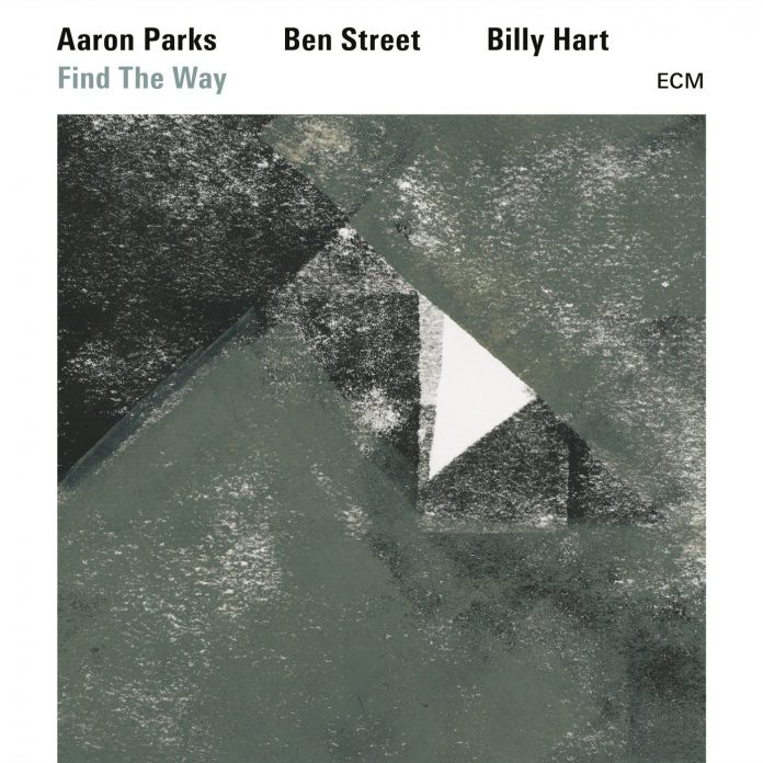 parks-street-hart