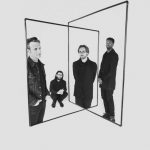 Aaron Parks Little Big 2