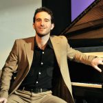 Aaron_Goldberg_2