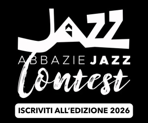 Abbazie