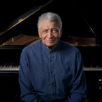 Abdullah Ibrahim (1)
