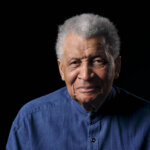 AbdullahIbrahimTrio-DSCF0147-1-e1744626869976-2048×1280