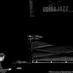 AbdullahIbrahim_UJ2005_ph_Luca_A_dAgostino