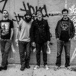 Abraxas-band-620×411