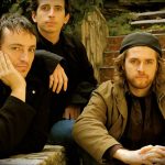 AcaSecaTrio_Visioninmusica_folk_low