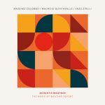 Acoustic_Weather_Colombo_Quintavalle_Zirilli
