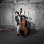 Adam-Ben-Ezra-Solo-photo-by-Ezra-Gozo-Mansur-2-e1453051546318