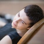 Adriana Calcanhotto (foto: Leo Aversa)