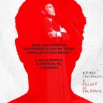 Adriana-Calcanhotto-A-Mulher-Do-Pau-Brasil