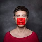 Adriana-Calcanhotto01