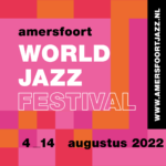 Afoort Jazz-Instagram Post_1080x1080